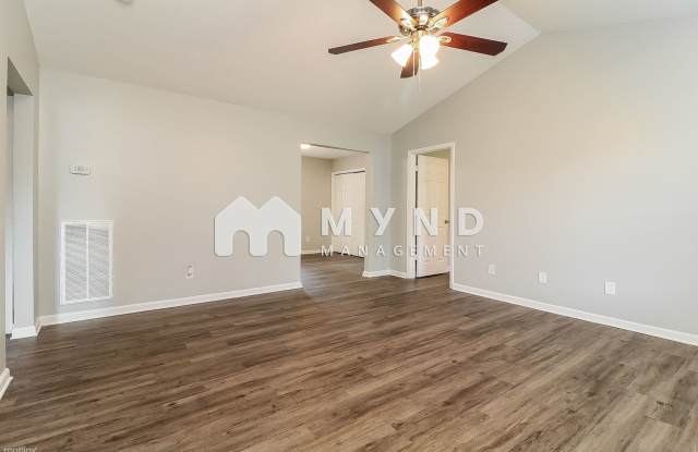 129 Pinto Ln Gallery 3