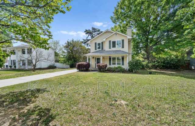 331 Avery Landing photos photos