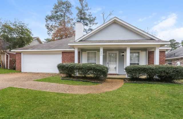 506 Stockton Cove photos photos