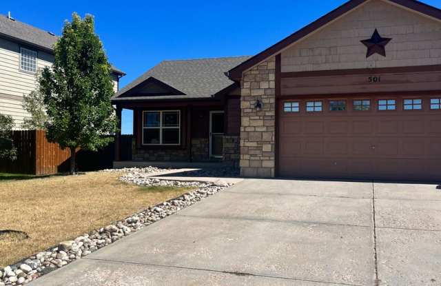 3 BEDROOM 2 BATH SINGLE FAMILY HOME photos photos