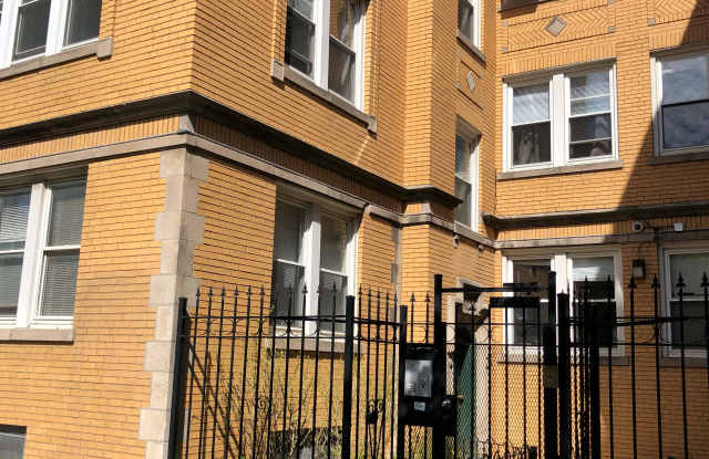 2351 N Kenneth Ave photos photos