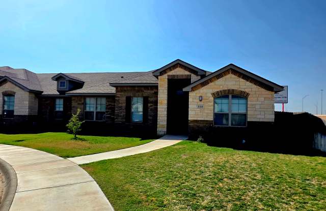 5315 Freedom Ct photos photos 5315 Freedom Ct photos photos