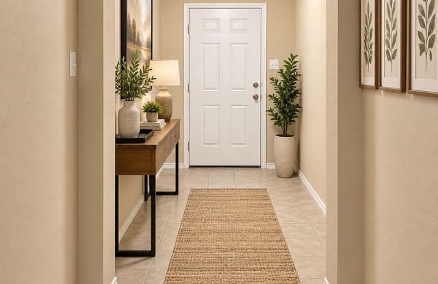 915 Quartz Trail Gallery 3