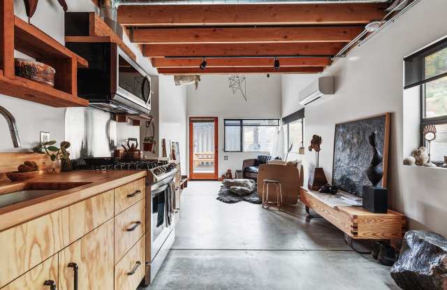 20605 Cheney Drive photos photos