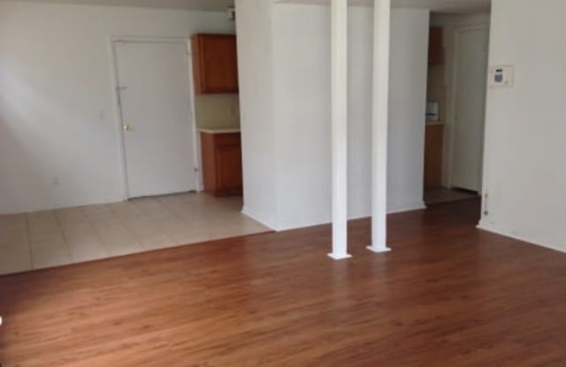 7910 Limoges Drive South Gallery 2