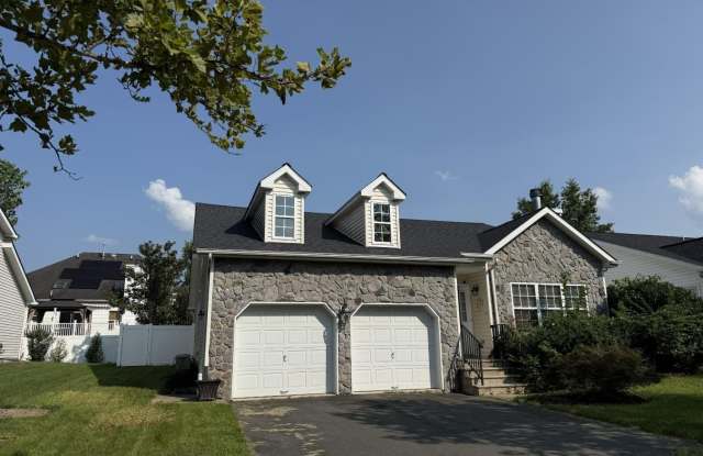25 Canal View Drive Gallery 1
