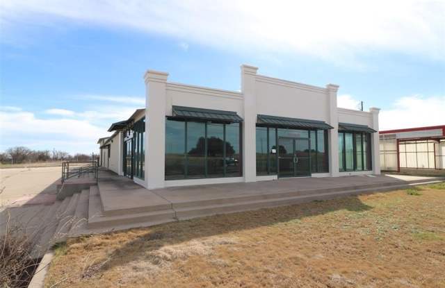 3098 W Washington photos photos