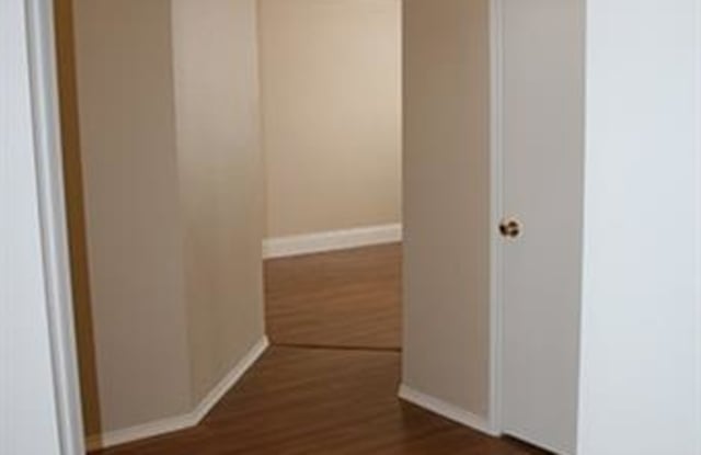 1016 Lake Bluff Court Gallery 3