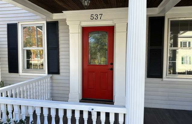 537 A Main St photos photos