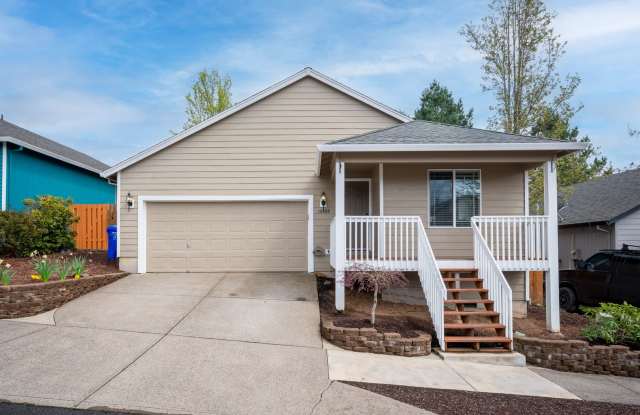 14046 SE Summerfield Loop Happy Valley, OR 97086 photos photos