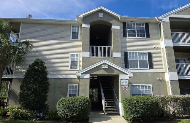 4220 SUMMER LANDING Drive photos photos 4220 SUMMER LANDING Drive photos photos