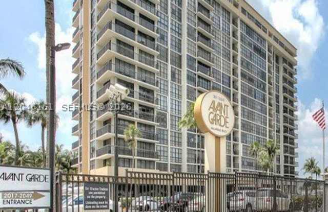 2049 S Ocean Dr Gallery 3