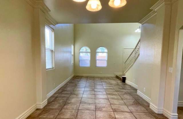 MOVE-IN READY 3BR/3BA SINGLE FAMILY HOME IN LAS VEGAS Gallery 4