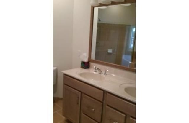 115 Deacon Shattuck Way - 115 Deacon Shattuck Way, Westborough, MA 01581