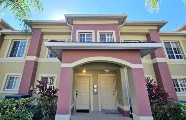 12020 Rock Brook Run unit: 1805 photos photos