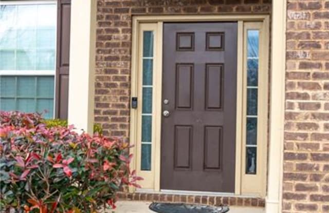 296 Collingsworth Trace - 296 Collingsworth Trce, Gwinnett County, GA 30019