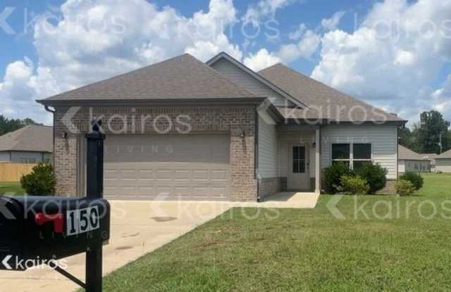 150 White Oak Circle Gallery 1