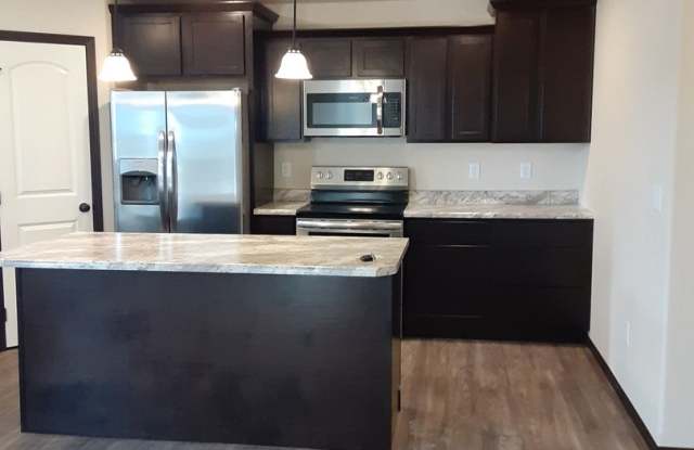 Fox Run Apartments photos photos