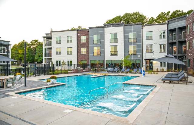 The Rockwell photos photos