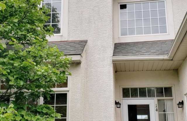 14 HAYWORTH Circle photos photos