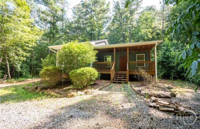 770 Cherokee Trail Gallery 1