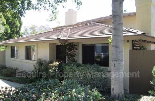 646 ORWELL LANE photos photos