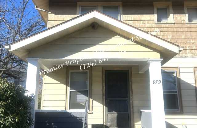 979 King Street photos photos 979 King Street photos photos