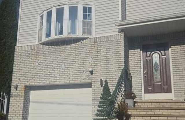 201 Abington Avenue #2 photos photos 201 Abington Avenue #2 photos photos