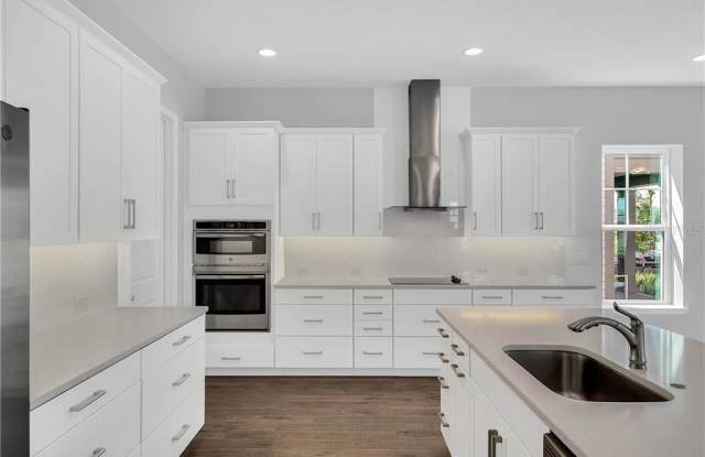 13288 KOCHER WAY Gallery 2