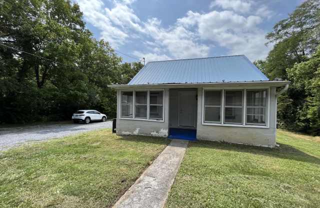 312 W Moler Avenue photos photos 312 W Moler Avenue photos photos