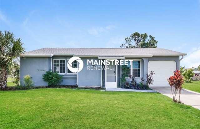 5940 Talbrook Road photos photos