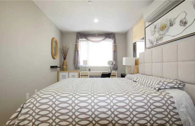 14328 41st Ave Apt 4B Gallery 3