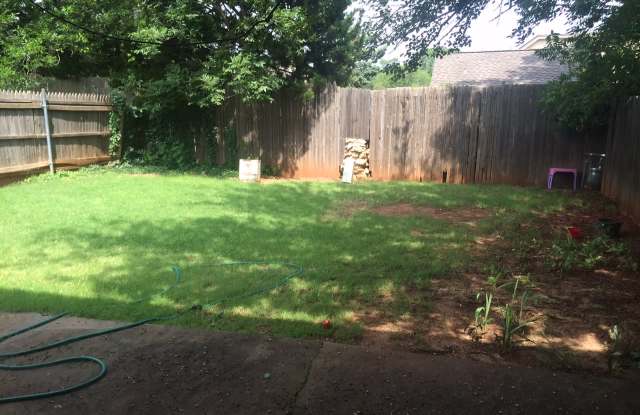 12333 Cedar Springs Lane Gallery 3