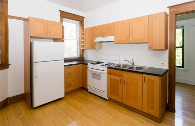 5700 S. Blackstone Avenue photos photos 5700 S. Blackstone Avenue photos photos