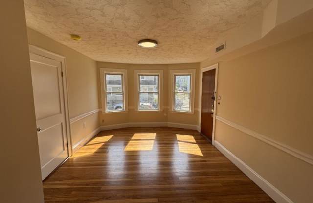 74 Brock St. photos photos