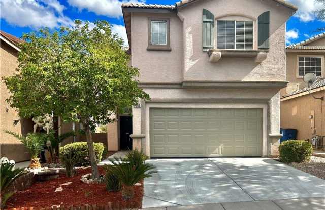 7062 Salt Marsh Court Gallery 1