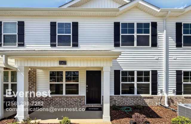 21417 Scuttle St photos photos