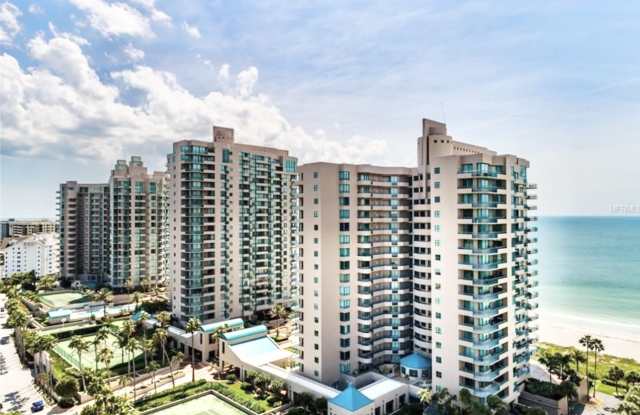1520 Gulf Blvd photos photos