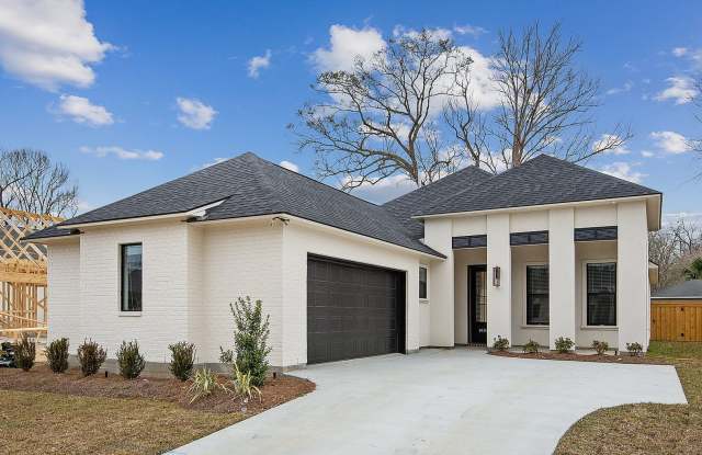 Beautiful 3 bedroom 2 bath home photos photos