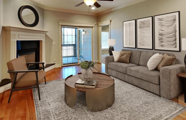 4212 S Kimbrough Ave. - 4212 South Kimbrough Avenue, Springfield, MO 65810
