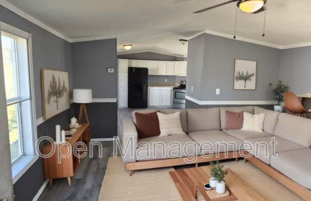 4511 Dirt Rd photos photos