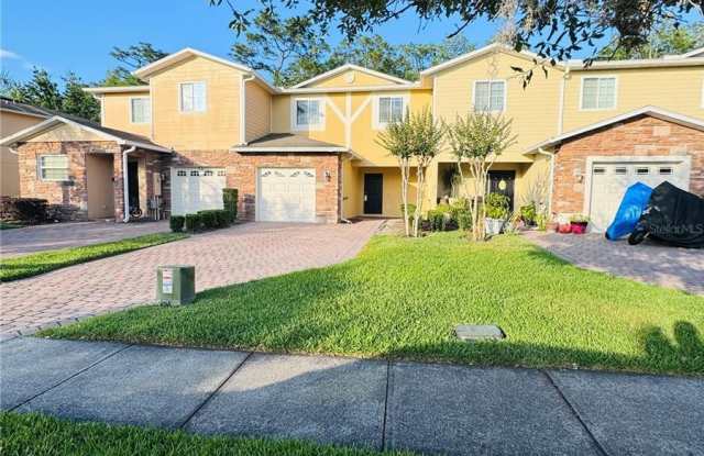 2207 CYPRESS VILLAS DRIVE Gallery 2