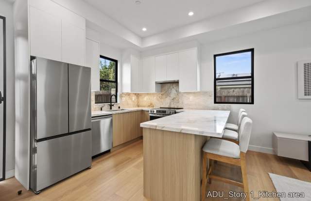 Showing Times: to schedule a viewing, please contact us photos photos