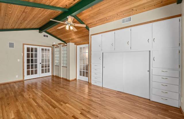 1381 Little Twin Lakes Road Gallery 4