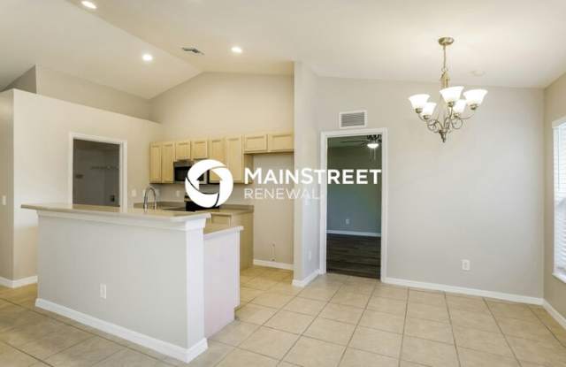 3406 68th Street West Gallery 4