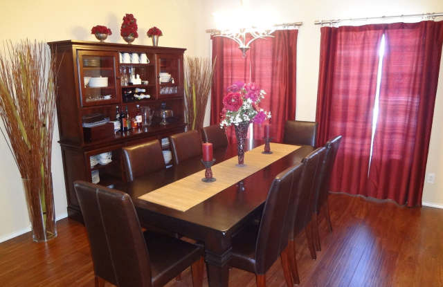 8487 Creekbluff Dr Gallery 3