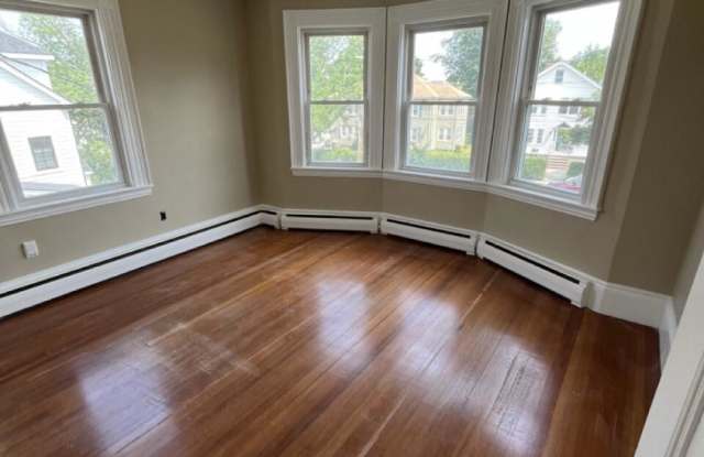 71 Cherry photos photos