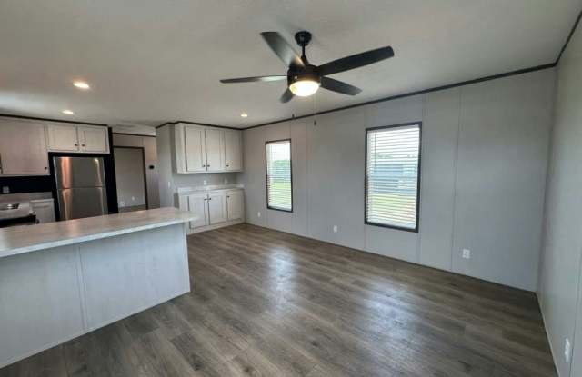 43 Open Range Trail Gallery 2