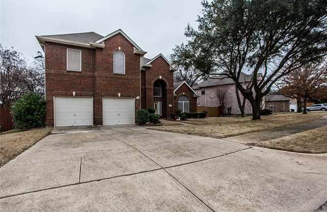 1408 San Jacinto Drive Gallery 3