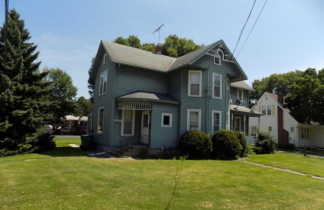 15401 JOLIET Road - 15401 North Joliet Road, Plainfield, IL 60544